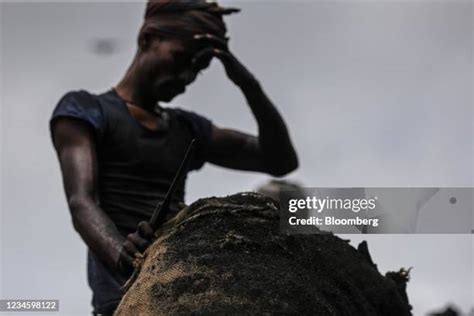 Sack Of Coal Photos and Premium High Res Pictures - Getty Images