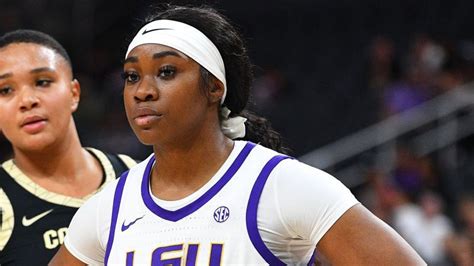 SEC Women's Basketball Weekly Awards: Week 3