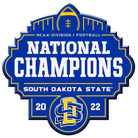 Sdsu Championship - Etsy