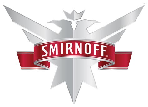 Smirnoff