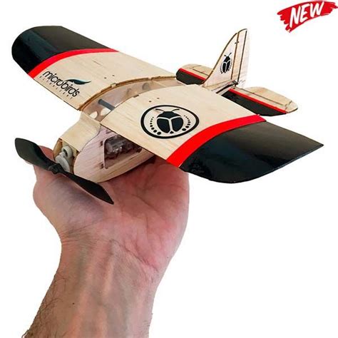 Rc gliders radio control dlg micro gliders airplane kits balsa wood ...