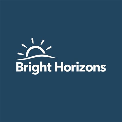 Bright Horizons Families UK