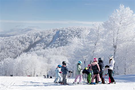 Windham Mountain Club: Beloved Ski Resort Goes Semi-Private | Outdoors ...