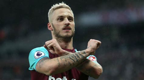 Arnautovic hails Hammers unity | FourFourTwo