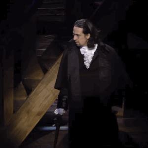 Discuss Everything About Hamilton Wiki | Fandom