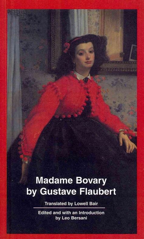 Madame Bovary by Gustave Flaubert (English) Prebound Book Free Shipping! 9780812419153 | eBay