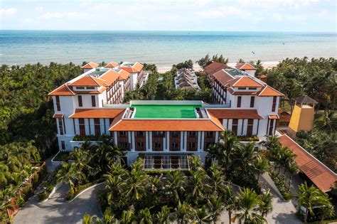 We review The Anam, Mui Ne in Vietnam | The Hotel Journal