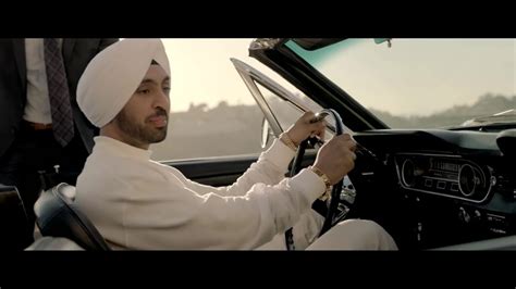 Do You know Song Wallpapers | Diljit Dosanjh - BeingBhai