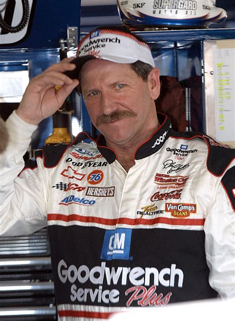 Dale Earnhardt Jr Net Worth - Wiki, Age, Weight and Height, Relationships, Family, and More - Luxlux