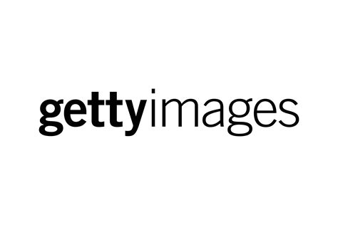 Download Getty Images Logo in SVG Vector or PNG File Format - Logo.wine