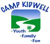 4-H Camp Kidwell - Welcome to 4-H Camp Kidwell's Page