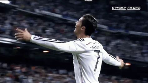 Ronaldo Celebration Gif - Ronaldo GIFs | Tenor - We have 77+ amazing background pictures carefully.