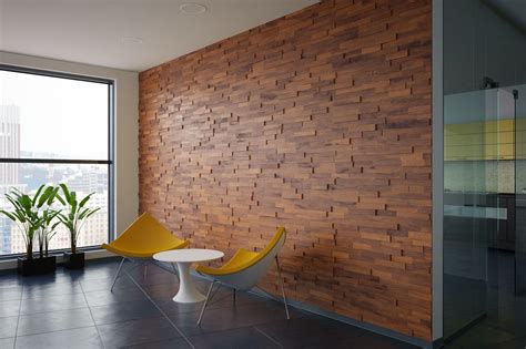 Vietnam Teak Wood Panels-TE02 | Interior wood paneling, Wood panel wall ...