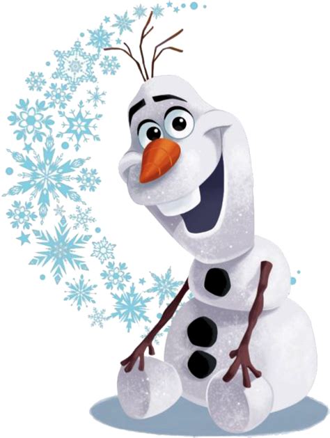 Olaf Svg Disney Frozen Olaf Clip Art Png Download Full Size | Images ...