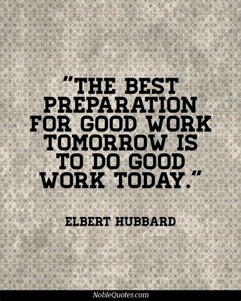 Best Motivational Quotes For Work - ShortQuotes.cc