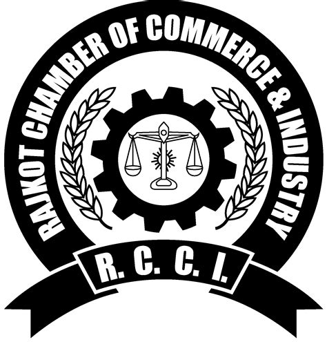 RCCI Logo Vector - (.Ai .PNG .SVG .EPS Free Download)