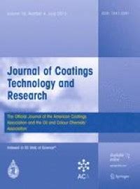 Waviness analysis of glossy surfaces based on deformation of a light source reflection | Journal ...
