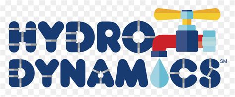 First Lego League Hydro Dynamics Logo, Label, Text, Symbol HD PNG ...