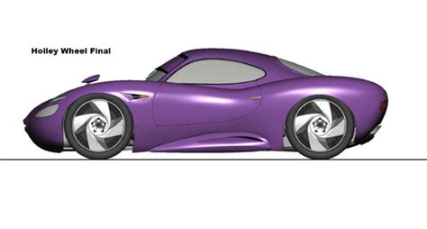 Image - Cars-2-Concept-Art-33.jpg - Pixar Wiki - Disney Pixar Animation Studios - Wikia