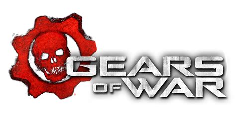 Gears of War is headed to the silver screen as Universal Studios obtains movie rights - Neoseeker