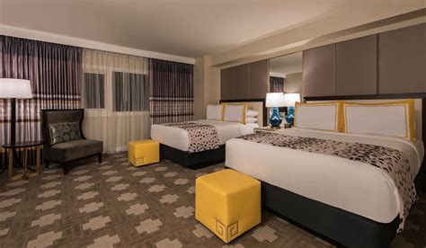 Caesars Palace Las Vegas Hotel (Las Vegas (NV)) - Deals, Photos & Reviews