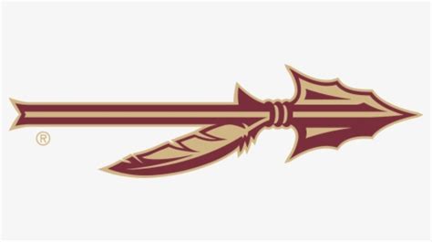 Fsu Spear Logo