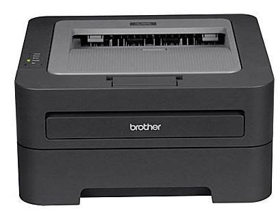 Staples: Brother Laser Printer $49.99 | The CentsAble Shoppin