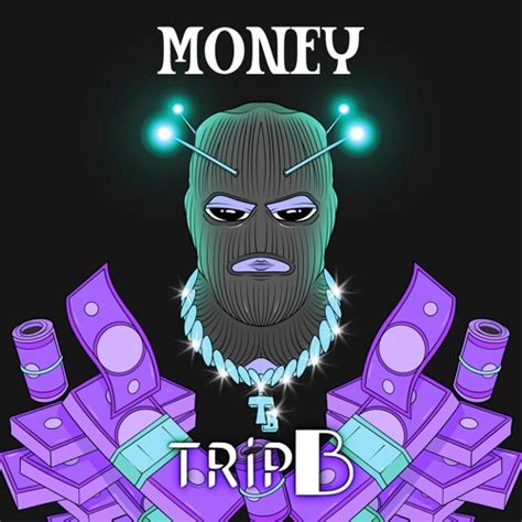 Stream TRiP B | Listen to "MONEY" REMIXES playlist online for free on SoundCloud