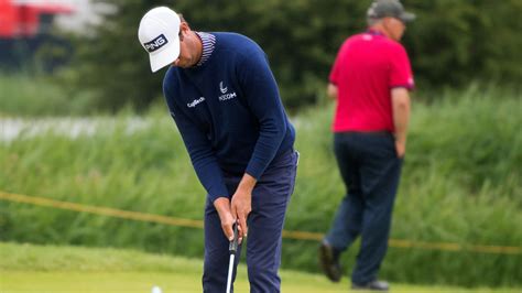 British Open Betting Preview: Odds, Course Preview, Picks For Final Major