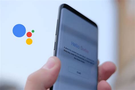 How to configure Bixby Button to launch Google Assistant or other apps