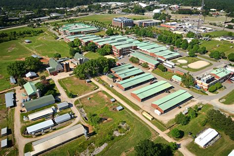 College of Veterinary Medicine, Centennial Biomedical Campus | NC State University