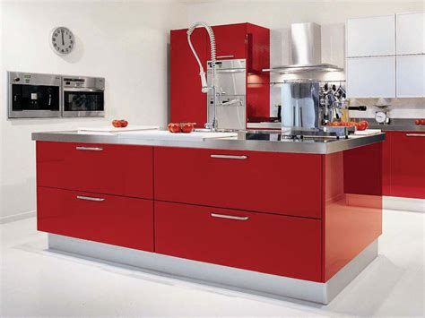 7 Door Brands for Dressing Up Ikea Kitchen Cabinets | Residential Products Online
