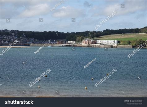 1,333 Padstow Beach Images, Stock Photos & Vectors | Shutterstock