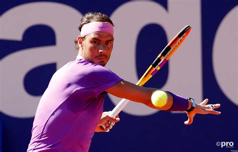 ATP TV GUIDE: How to watch Barcelona Open, BMW Munich Open and Tiriac ...