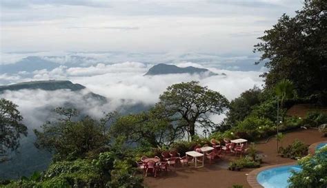 10 Best Matheran Hotels In 2023 That Offer Amazing Views Of The Valley