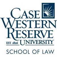 Case Western Reserve University School of Law | LinkedIn