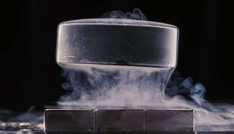 Superconductivity: Everything you need to know about LK-99 – 99Science