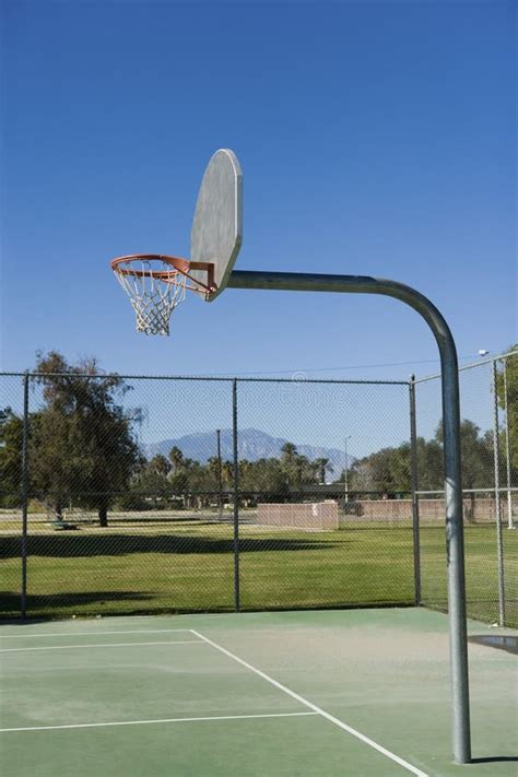 93+ Playground hoop Free Stock Photos - StockFreeImages