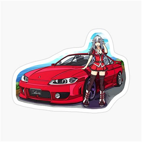 Update 79+ anime car drawings super hot - in.coedo.com.vn