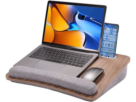 29 Best Laptop Accessories in 2024 | ComputerCareers