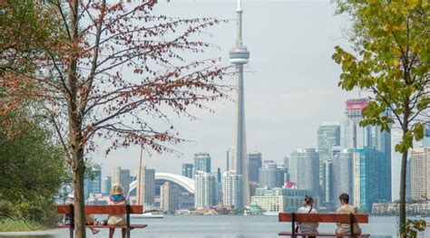 How Reliable Are Kijiji Toronto Apartments for Rent?