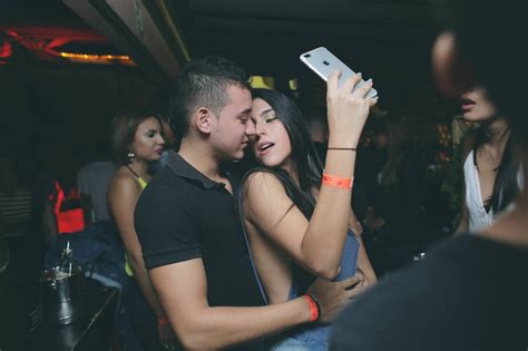 Bogota Nightlife - 20 Best Bars and Nightclubs (Updated) | Jakarta100bars - Nightlife & Party ...
