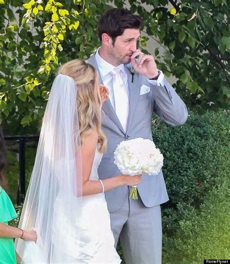 kristin cavallari jay cutler wedding Kristin Cavallari Wedding, Kristin Cavallari Jay Cutler ...