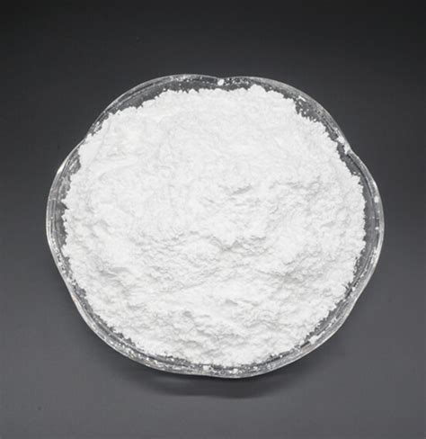 Alumina powder - Alumina powder for polishing-Zhengzhou Xinli Wear ...