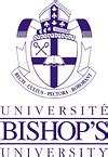 Profile of Bishop's University - Quebec, Universities in Canada