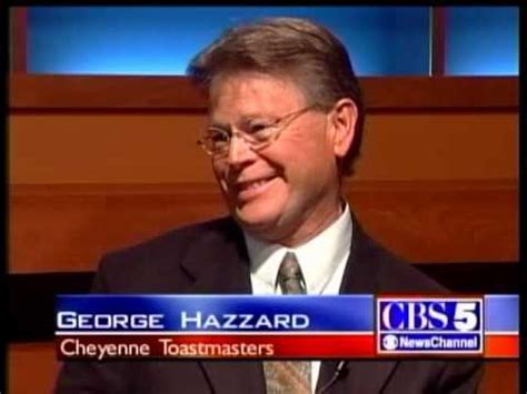 Toastmasters Cheyenne Wyoming - YouTube