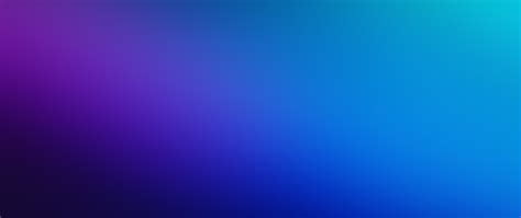 2560x1080 Green Blue Violet Gradient 8k Wallpaper,2560x1080 Resolution HD 4k Wallpapers,Images ...