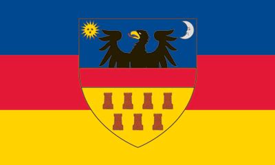 File:Flag of Transylvania (Local).svg - Wikimedia Commons