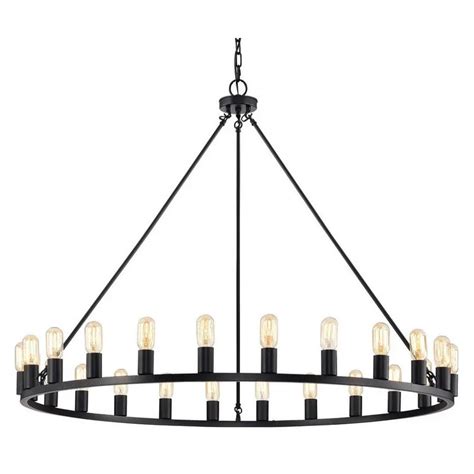 Livex Lighting Store - We'll track the Chandelier Crystal Lights 24 ...