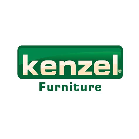 Kenzel Furniture
